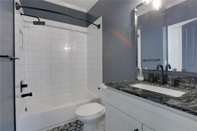 3130 Seven Oaks Drive, Cumming, GA 30041