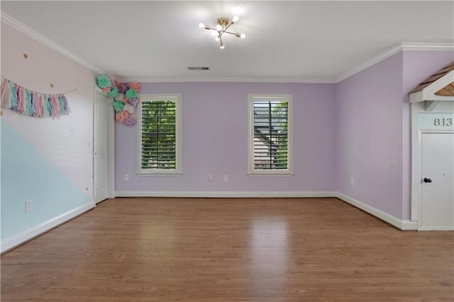 3130 Seven Oaks Drive, Cumming, GA 30041