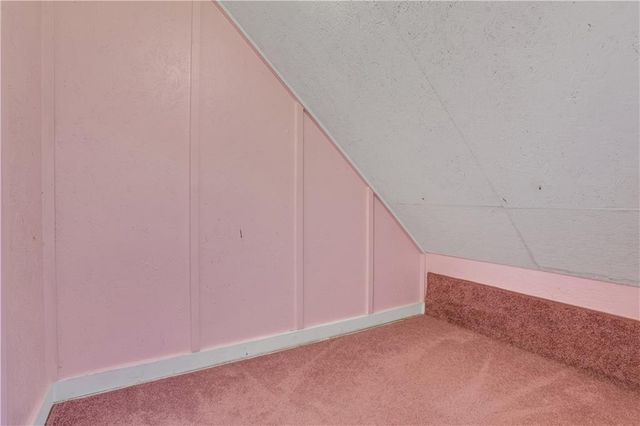 3130 Seven Oaks Drive, Cumming, GA 30041