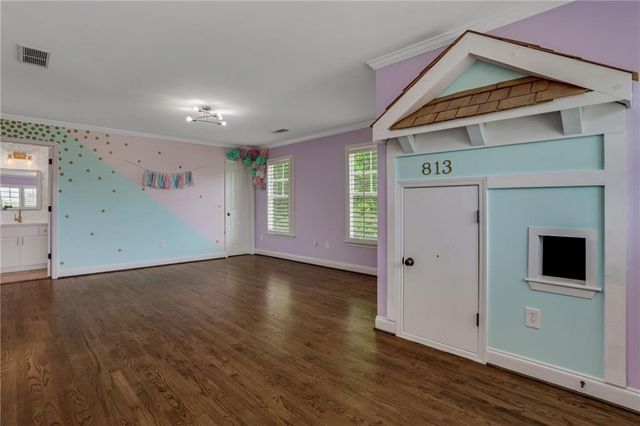 3130 Seven Oaks Drive, Cumming, GA 30041