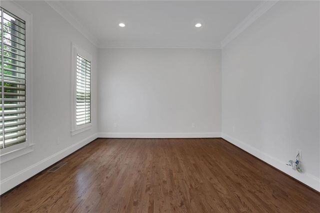 3130 Seven Oaks Drive, Cumming, GA 30041