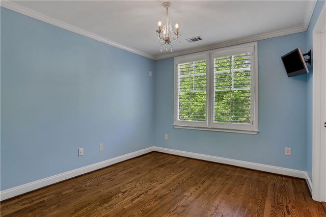 3130 Seven Oaks Drive, Cumming, GA 30041