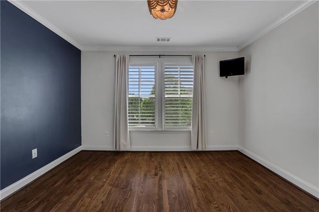 3130 Seven Oaks Drive, Cumming, GA 30041