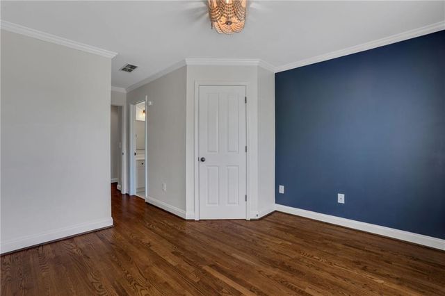 3130 Seven Oaks Drive, Cumming, GA 30041