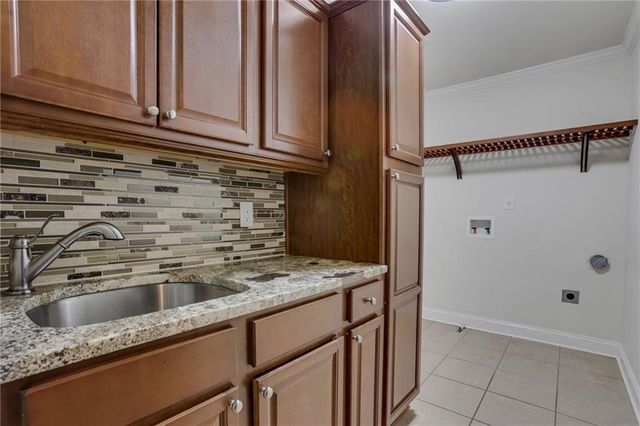 3130 Seven Oaks Drive, Cumming, GA 30041