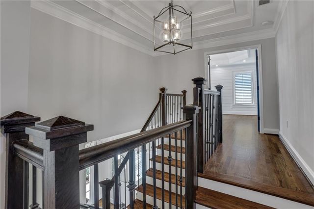 3130 Seven Oaks Drive, Cumming, GA 30041