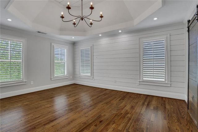 3130 Seven Oaks Drive, Cumming, GA 30041