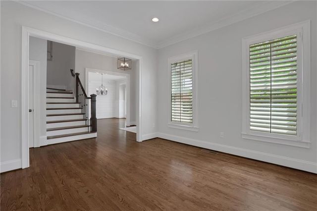 3130 Seven Oaks Drive, Cumming, GA 30041