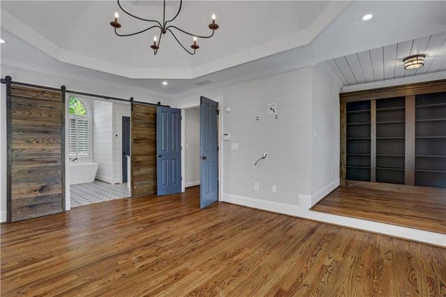 3130 Seven Oaks Drive, Cumming, GA 30041