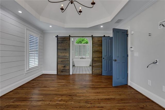 3130 Seven Oaks Drive, Cumming, GA 30041