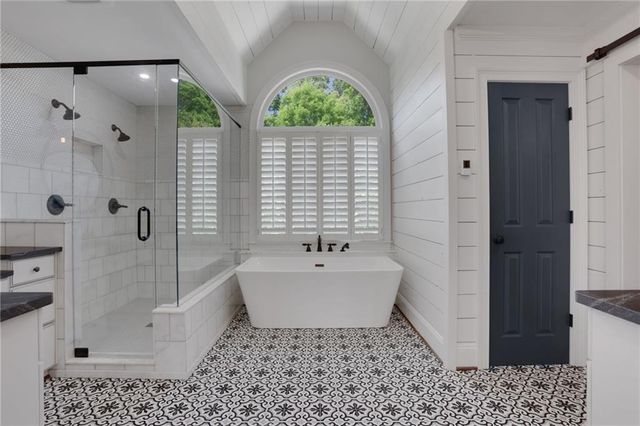 3130 Seven Oaks Drive, Cumming, GA 30041