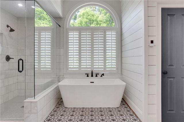 3130 Seven Oaks Drive, Cumming, GA 30041