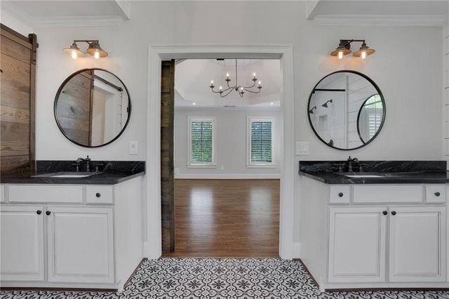 3130 Seven Oaks Drive, Cumming, GA 30041