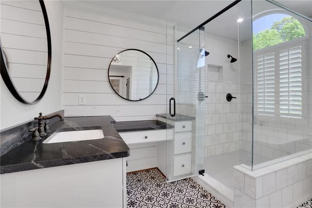 3130 Seven Oaks Drive, Cumming, GA 30041