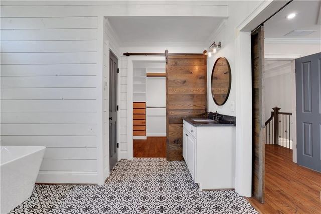 3130 Seven Oaks Drive, Cumming, GA 30041