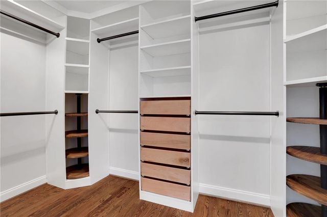 3130 Seven Oaks Drive, Cumming, GA 30041