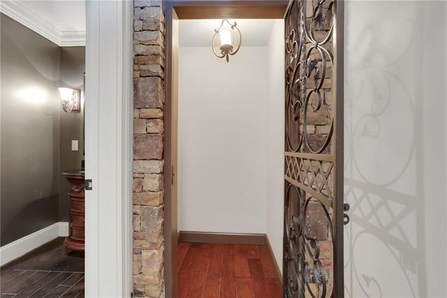 3130 Seven Oaks Drive, Cumming, GA 30041