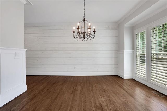 3130 Seven Oaks Drive, Cumming, GA 30041