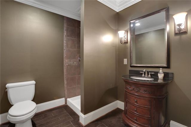 3130 Seven Oaks Drive, Cumming, GA 30041