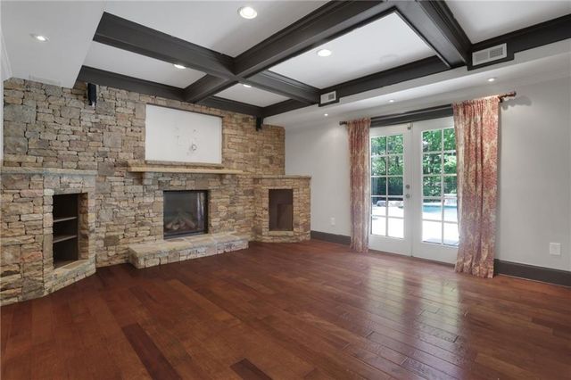 3130 Seven Oaks Drive, Cumming, GA 30041