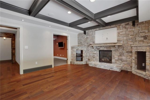 3130 Seven Oaks Drive, Cumming, GA 30041