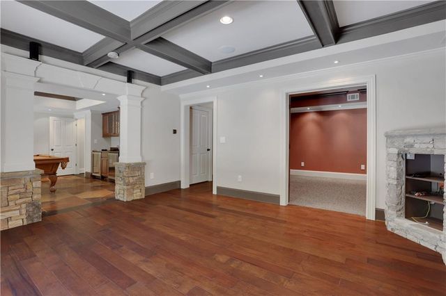 3130 Seven Oaks Drive, Cumming, GA 30041