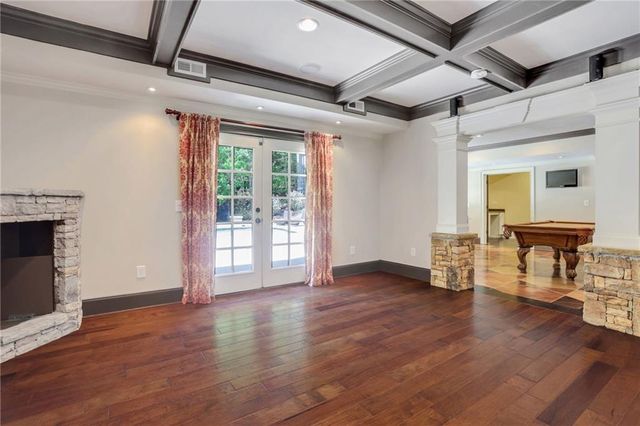 3130 Seven Oaks Drive, Cumming, GA 30041