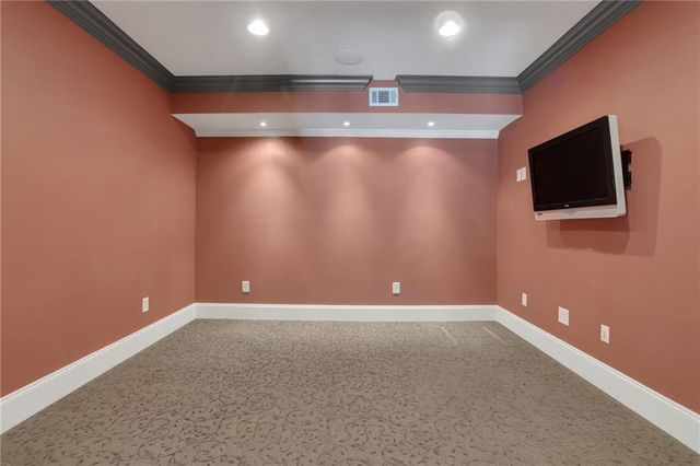 3130 Seven Oaks Drive, Cumming, GA 30041