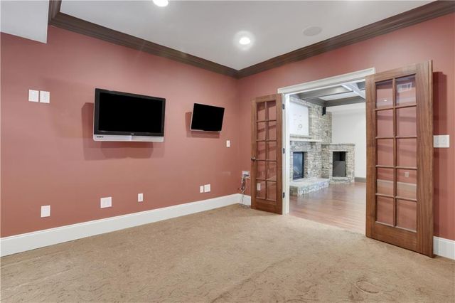 3130 Seven Oaks Drive, Cumming, GA 30041