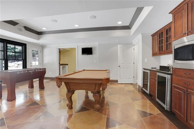 3130 Seven Oaks Drive, Cumming, GA 30041