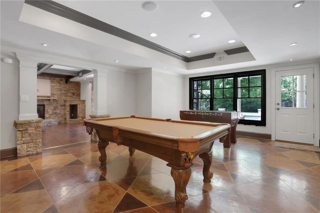 3130 Seven Oaks Drive, Cumming, GA 30041