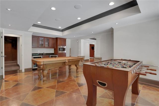 3130 Seven Oaks Drive, Cumming, GA 30041