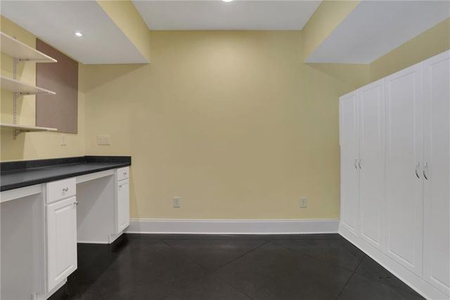 3130 Seven Oaks Drive, Cumming, GA 30041