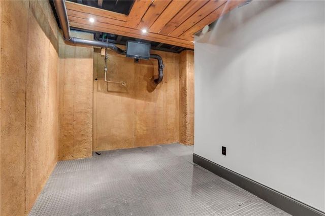 3130 Seven Oaks Drive, Cumming, GA 30041