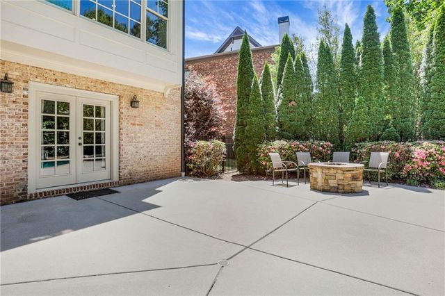 3130 Seven Oaks Drive, Cumming, GA 30041