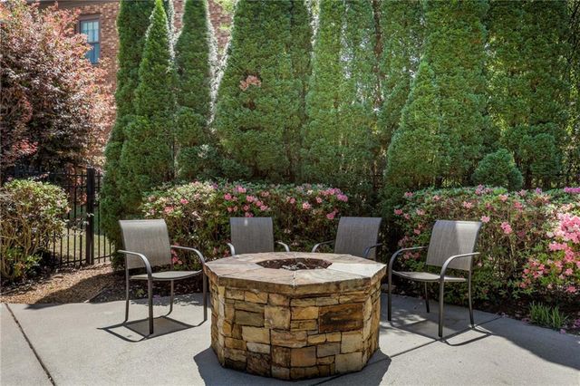 3130 Seven Oaks Drive, Cumming, GA 30041