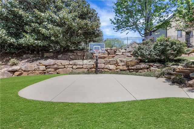 3130 Seven Oaks Drive, Cumming, GA 30041