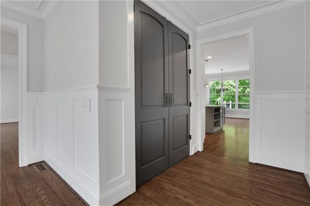 3130 Seven Oaks Drive, Cumming, GA 30041