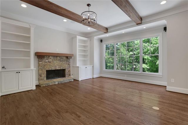 3130 Seven Oaks Drive, Cumming, GA 30041