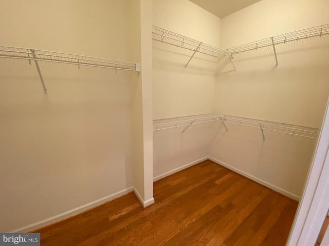 1012 MAUREEN DR, Fredericksburg, VA 22401