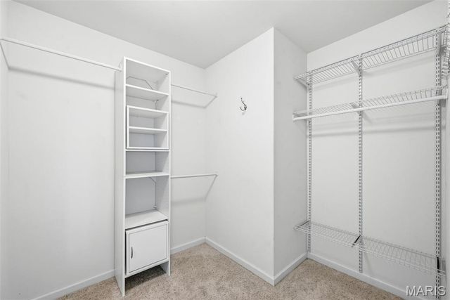 2113 Maple Glen Court, St Peters, MO 63376