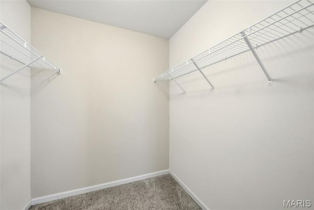 2113 Maple Glen Court, St Peters, MO 63376