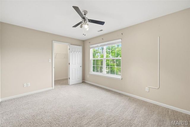 2113 Maple Glen Court, St Peters, MO 63376