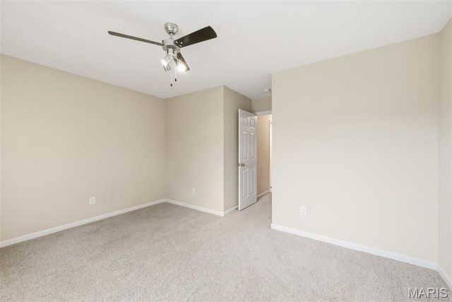 2113 Maple Glen Court, St Peters, MO 63376