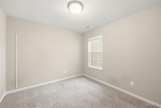 2113 Maple Glen Court, St Peters, MO 63376