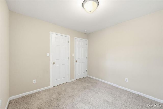 2113 Maple Glen Court, St Peters, MO 63376