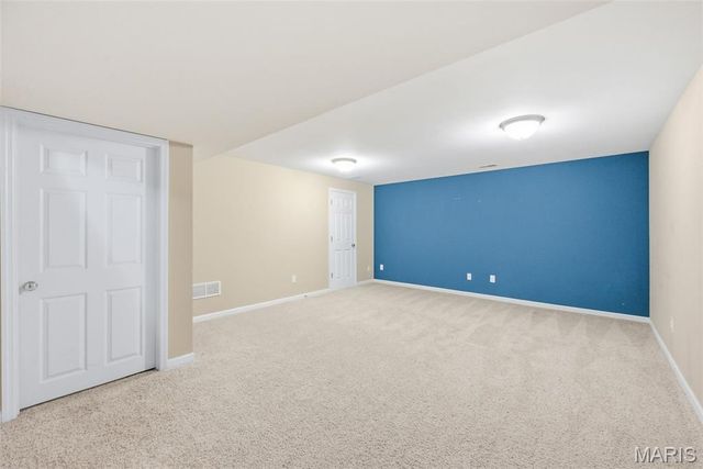 2113 Maple Glen Court, St Peters, MO 63376