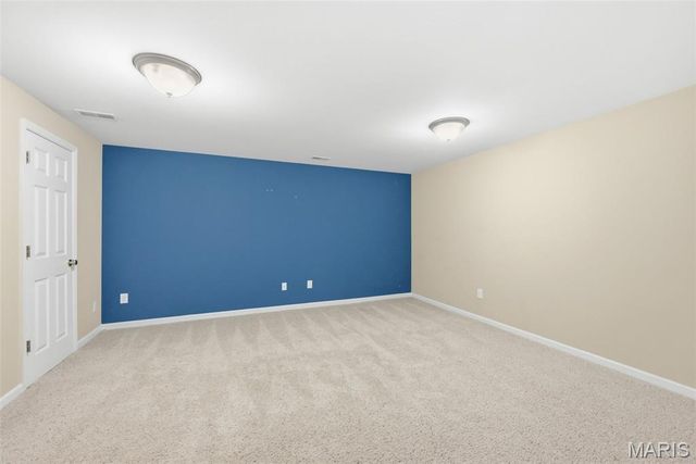 2113 Maple Glen Court, St Peters, MO 63376