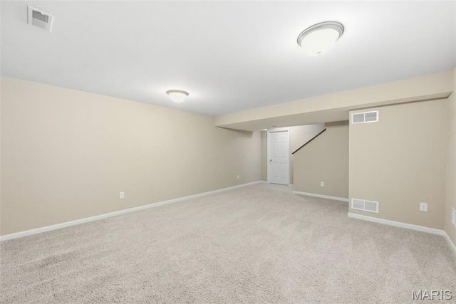 2113 Maple Glen Court, St Peters, MO 63376
