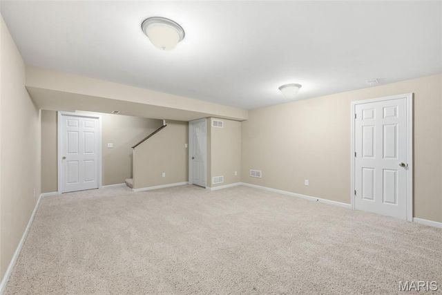 2113 Maple Glen Court, St Peters, MO 63376